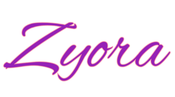 ZYORA